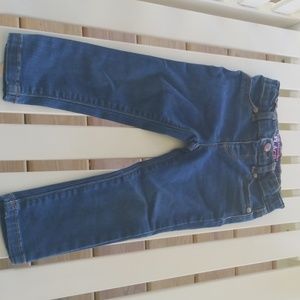 Children's place jeggings
